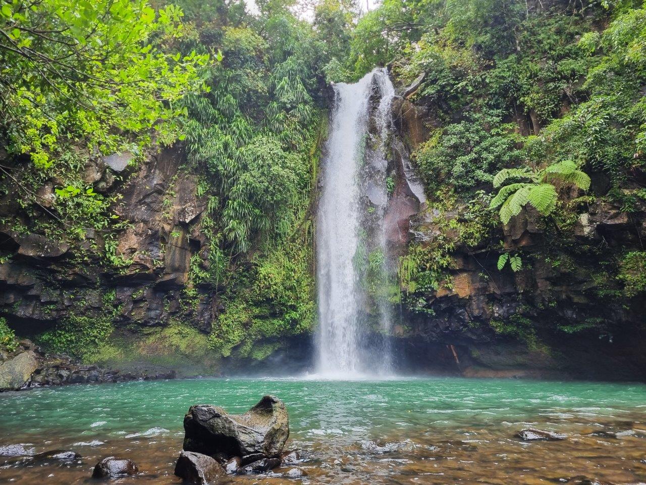 Per Aspera ad Astra ad Aspera