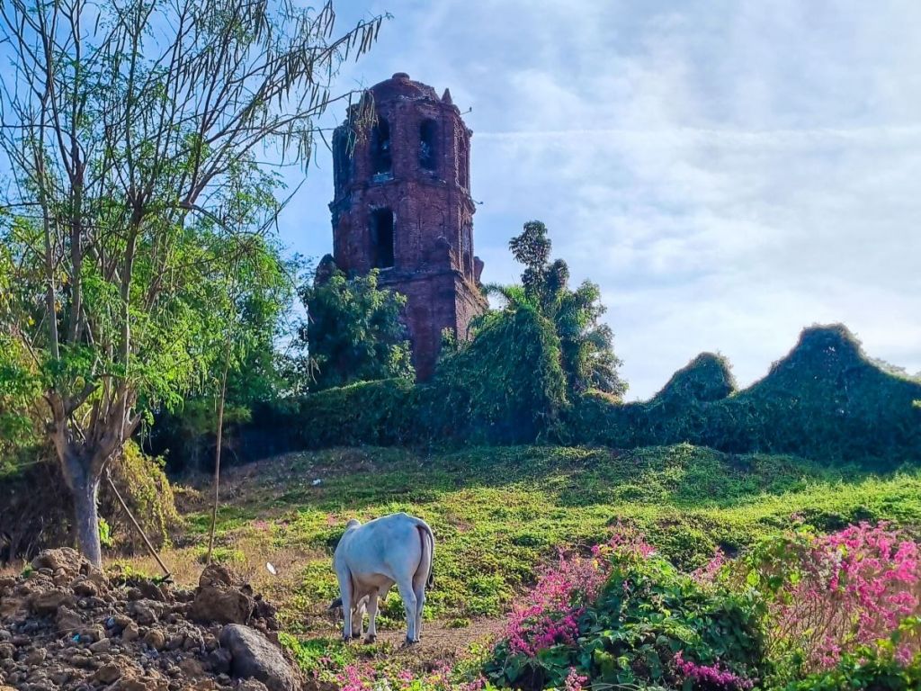 A Couple of&nbsp;Segues