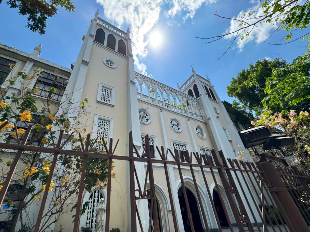 Nostalgia and Anamnesis