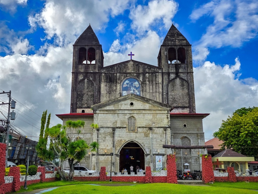 Solace of the&nbsp;Banished