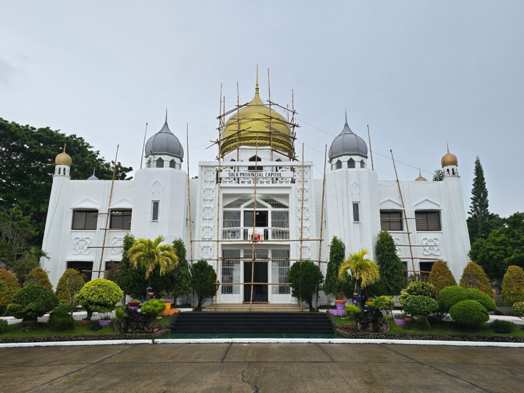 Where the Land&nbsp;Remembers