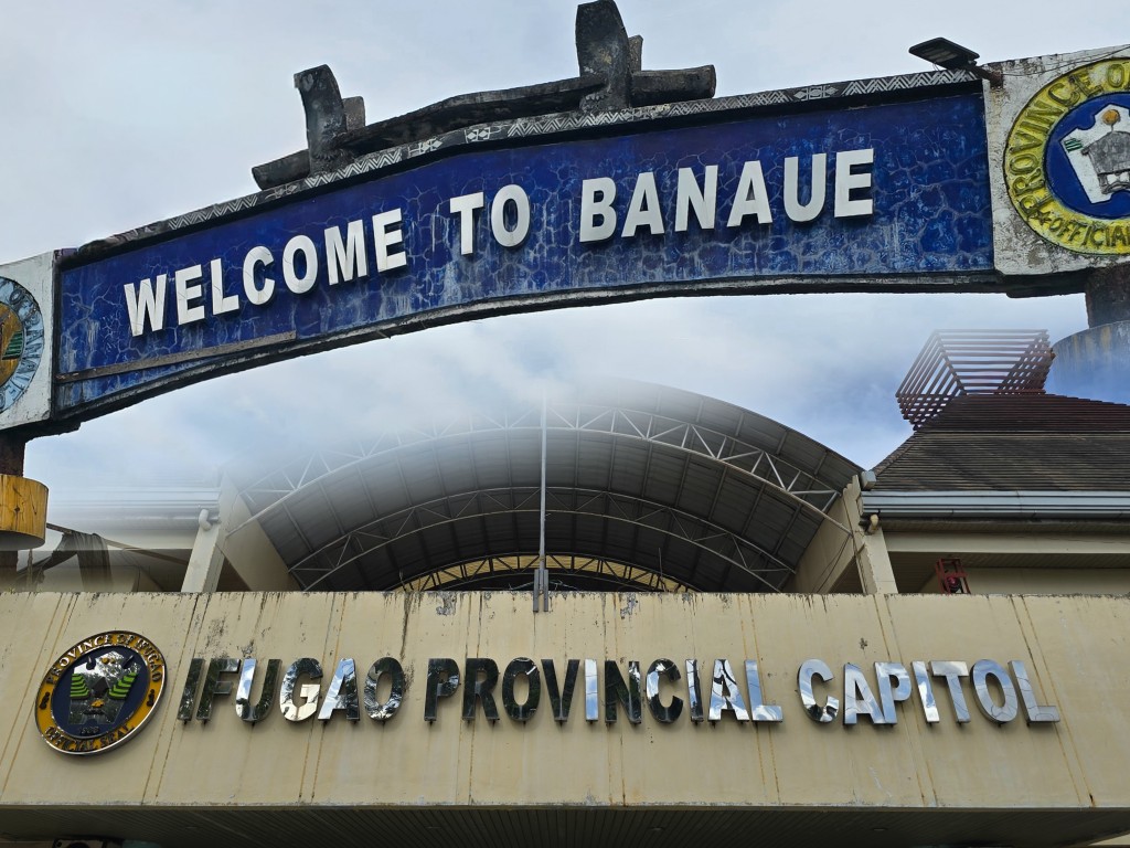 The Mistaken Capital