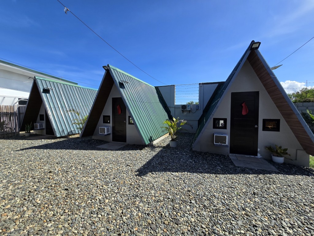 Beginning the Finale